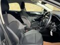 Ford Focus 1.5 Focus Zetec TDCI 5dr 37