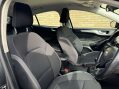 Ford Focus 1.5 Focus Zetec TDCI 5dr 38