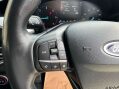 Ford Focus 1.5 Focus Zetec TDCI 5dr 41