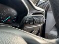 Ford Focus 1.5 Focus Zetec TDCI 5dr 44