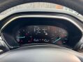 Ford Focus 1.5 Focus Zetec TDCI 5dr 46