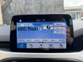Ford Focus 1.5 Focus Zetec TDCI 5dr 51