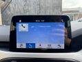 Ford Focus 1.5 Focus Zetec TDCI 5dr 53