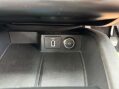 Ford Focus 1.5 Focus Zetec TDCI 5dr 56