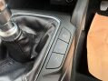 Ford Focus 1.5 Focus Zetec TDCI 5dr 58