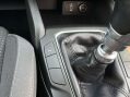 Ford Focus 1.5 Focus Zetec TDCI 5dr 59