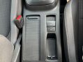 Ford Focus 1.5 Focus Zetec TDCI 5dr 60