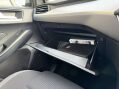 Ford Focus 1.5 Focus Zetec TDCI 5dr 63