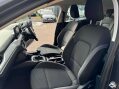Ford Focus 1.5 Focus Zetec TDCI 5dr 68
