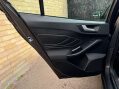 Ford Focus 1.5 Focus Zetec TDCI 5dr 69