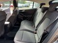 Ford Focus 1.5 Focus Zetec TDCI 5dr 73