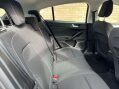 Ford Focus 1.5 Focus Zetec TDCI 5dr 78