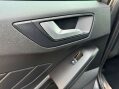 Ford Focus 1.5 Focus Zetec TDCI 5dr 71