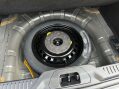 Ford Focus 1.5 Focus Zetec TDCI 5dr 32