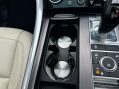 Land Rover Range Rover Sport 3.0 Range Rover Sport HSE SDV6 Auto 4WD 5dr 68