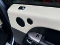Land Rover Range Rover Sport 3.0 Range Rover Sport HSE SDV6 Auto 4WD 5dr 89