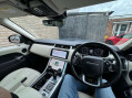 Land Rover Range Rover Sport 3.0 Range Rover Sport HSE SDV6 Auto 4WD 5dr 47