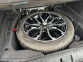 Land Rover Range Rover Sport 3.0 Range Rover Sport HSE SDV6 Auto 4WD 5dr 33