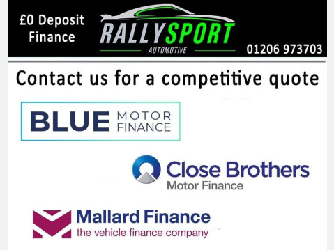 Land Rover Range Rover Sport 3.0 Range Rover Sport HSE SDV6 Auto 4WD 5dr 40