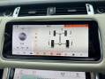 Land Rover Range Rover Sport 3.0 Range Rover Sport HSE SDV6 Auto 4WD 5dr 60