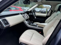 Land Rover Range Rover Sport 3.0 Range Rover Sport HSE SDV6 Auto 4WD 5dr 75