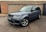 Land Rover Range Rover Sport 3.0 Range Rover Sport HSE SDV6 Auto 4WD 5dr