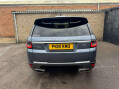Land Rover Range Rover Sport 3.0 Range Rover Sport HSE SDV6 Auto 4WD 5dr 19
