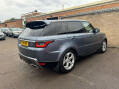 Land Rover Range Rover Sport 3.0 Range Rover Sport HSE SDV6 Auto 4WD 5dr 23