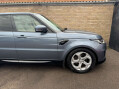 Land Rover Range Rover Sport 3.0 Range Rover Sport HSE SDV6 Auto 4WD 5dr 27