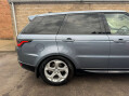 Land Rover Range Rover Sport 3.0 Range Rover Sport HSE SDV6 Auto 4WD 5dr 29