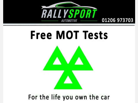 Land Rover Range Rover Sport 3.0 Range Rover Sport HSE SDV6 Auto 4WD 5dr 32