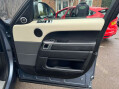 Land Rover Range Rover Sport 3.0 Range Rover Sport HSE SDV6 Auto 4WD 5dr 37