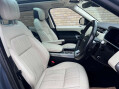 Land Rover Range Rover Sport 3.0 Range Rover Sport HSE SDV6 Auto 4WD 5dr 43