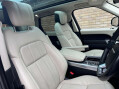 Land Rover Range Rover Sport 3.0 Range Rover Sport HSE SDV6 Auto 4WD 5dr 44