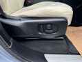 Land Rover Range Rover Sport 3.0 Range Rover Sport HSE SDV6 Auto 4WD 5dr 46