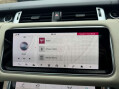 Land Rover Range Rover Sport 3.0 Range Rover Sport HSE SDV6 Auto 4WD 5dr 62