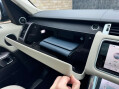 Land Rover Range Rover Sport 3.0 Range Rover Sport HSE SDV6 Auto 4WD 5dr 70