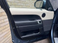 Land Rover Range Rover Sport 3.0 Range Rover Sport HSE SDV6 Auto 4WD 5dr 73