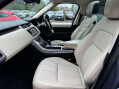 Land Rover Range Rover Sport 3.0 Range Rover Sport HSE SDV6 Auto 4WD 5dr 76
