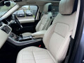 Land Rover Range Rover Sport 3.0 Range Rover Sport HSE SDV6 Auto 4WD 5dr 77