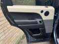 Land Rover Range Rover Sport 3.0 Range Rover Sport HSE SDV6 Auto 4WD 5dr 78