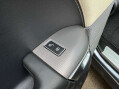 Land Rover Range Rover Sport 3.0 Range Rover Sport HSE SDV6 Auto 4WD 5dr 79