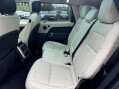 Land Rover Range Rover Sport 3.0 Range Rover Sport HSE SDV6 Auto 4WD 5dr 82