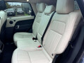 Land Rover Range Rover Sport 3.0 Range Rover Sport HSE SDV6 Auto 4WD 5dr 83