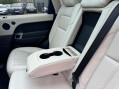 Land Rover Range Rover Sport 3.0 Range Rover Sport HSE SDV6 Auto 4WD 5dr 86