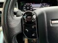Land Rover Range Rover Sport 3.0 Range Rover Sport HSE SDV6 Auto 4WD 5dr 50