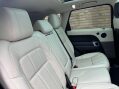 Land Rover Range Rover Sport 3.0 Range Rover Sport HSE SDV6 Auto 4WD 5dr 91