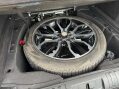 Land Rover Range Rover Sport 3.0 Range Rover Sport HSE SDV6 Auto 4WD 5dr 33