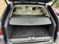 Land Rover Range Rover Sport 3.0 Range Rover Sport HSE SDV6 Auto 4WD 5dr 31