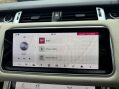 Land Rover Range Rover Sport 3.0 Range Rover Sport HSE SDV6 Auto 4WD 5dr 62